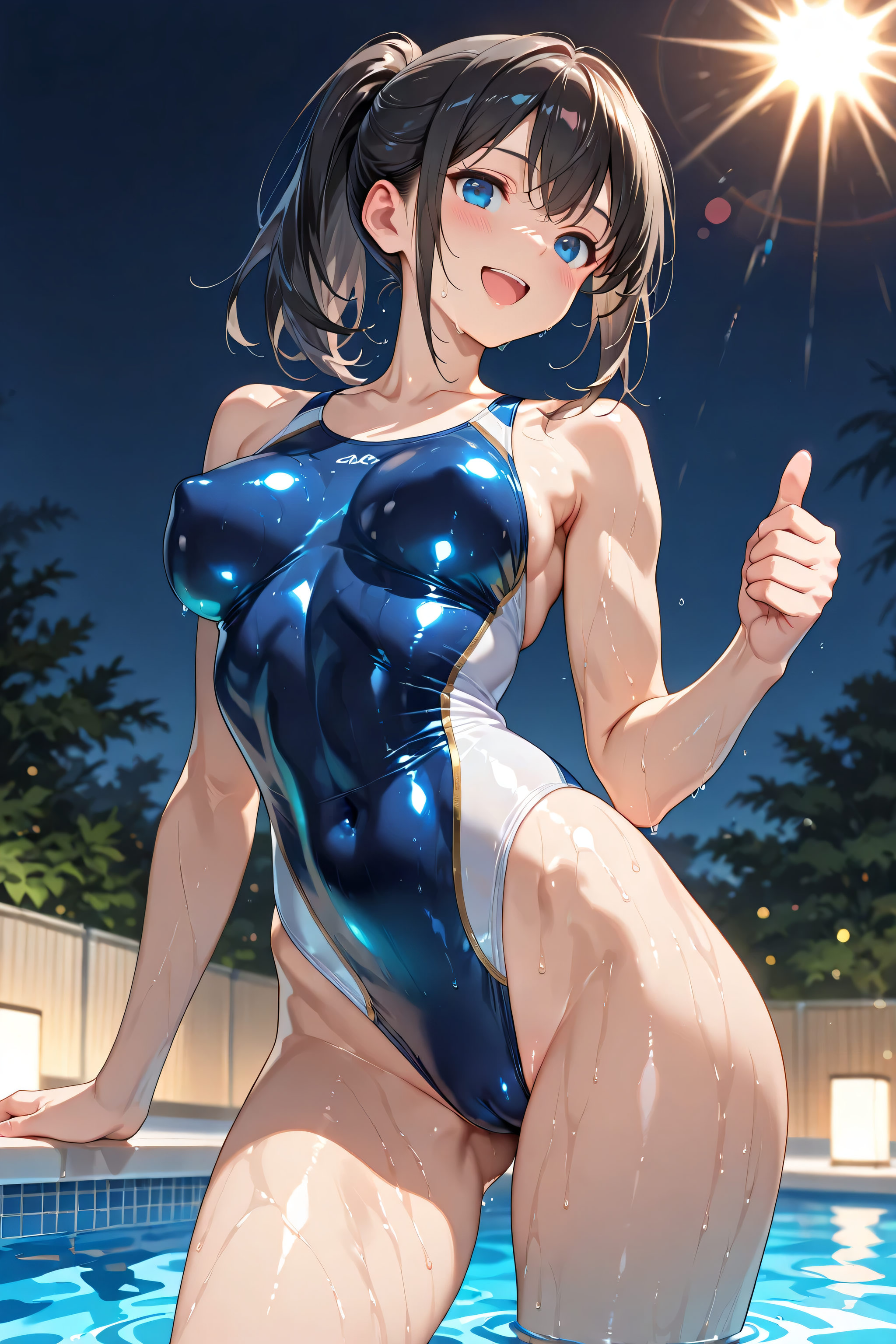 none画像掲示板へ投稿された奏美様のnone画像 No.17562816050033