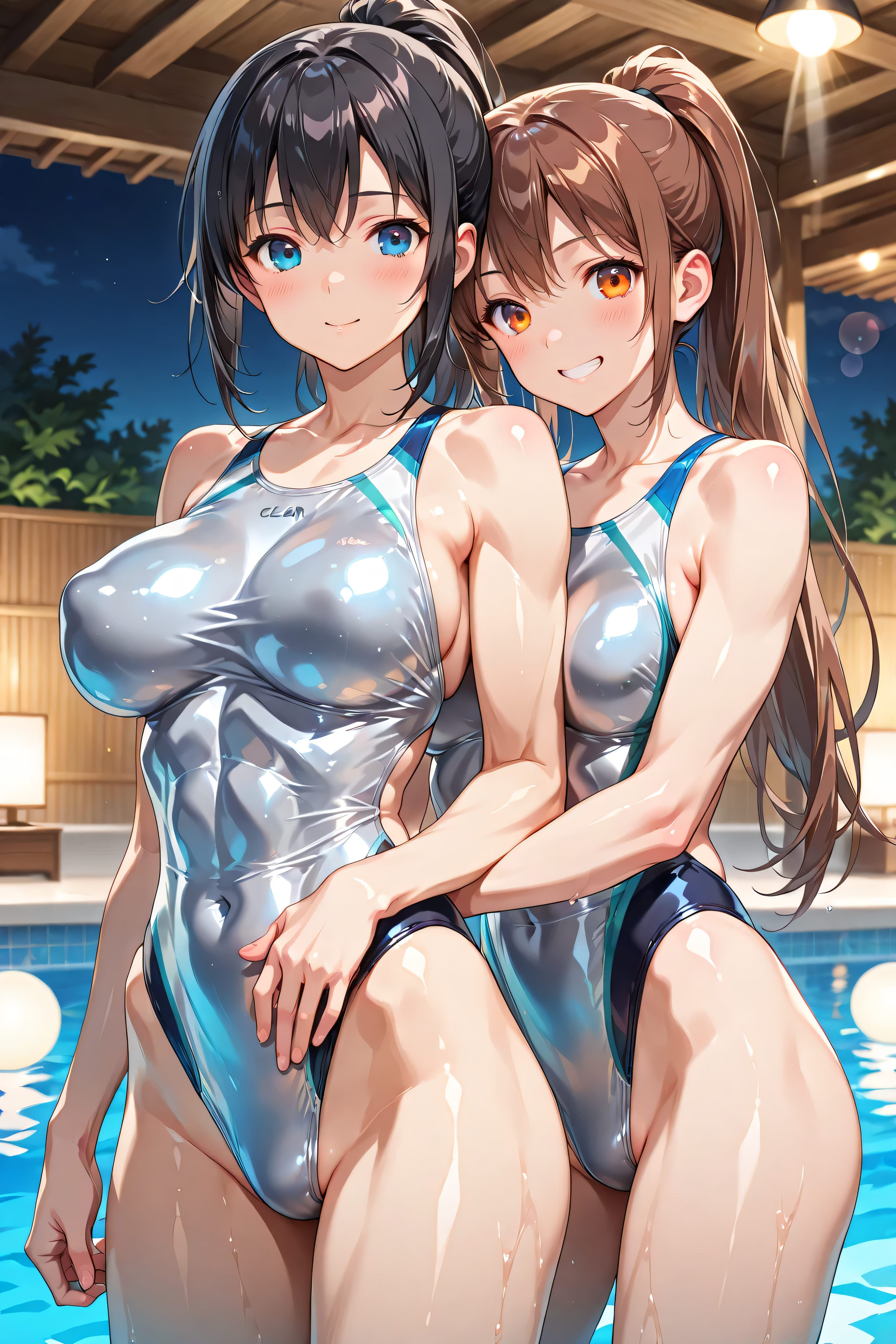 none画像掲示板へ投稿された奏美様のnone画像 No.17562816050034