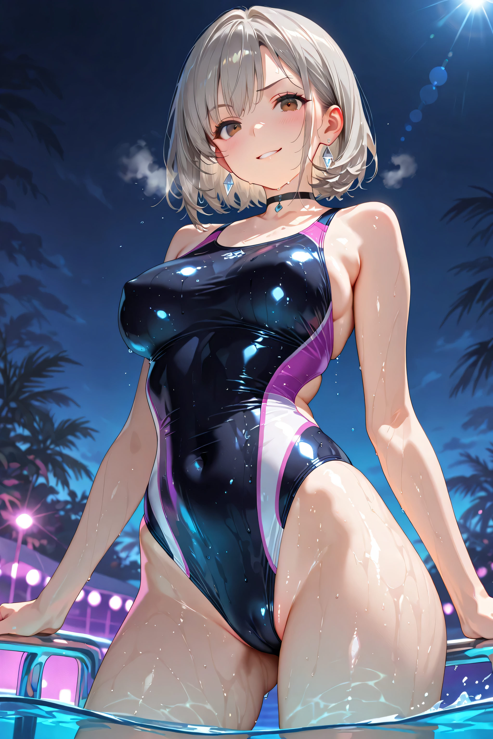 none画像掲示板へ投稿された奏美様のnone画像 No.17562816050035