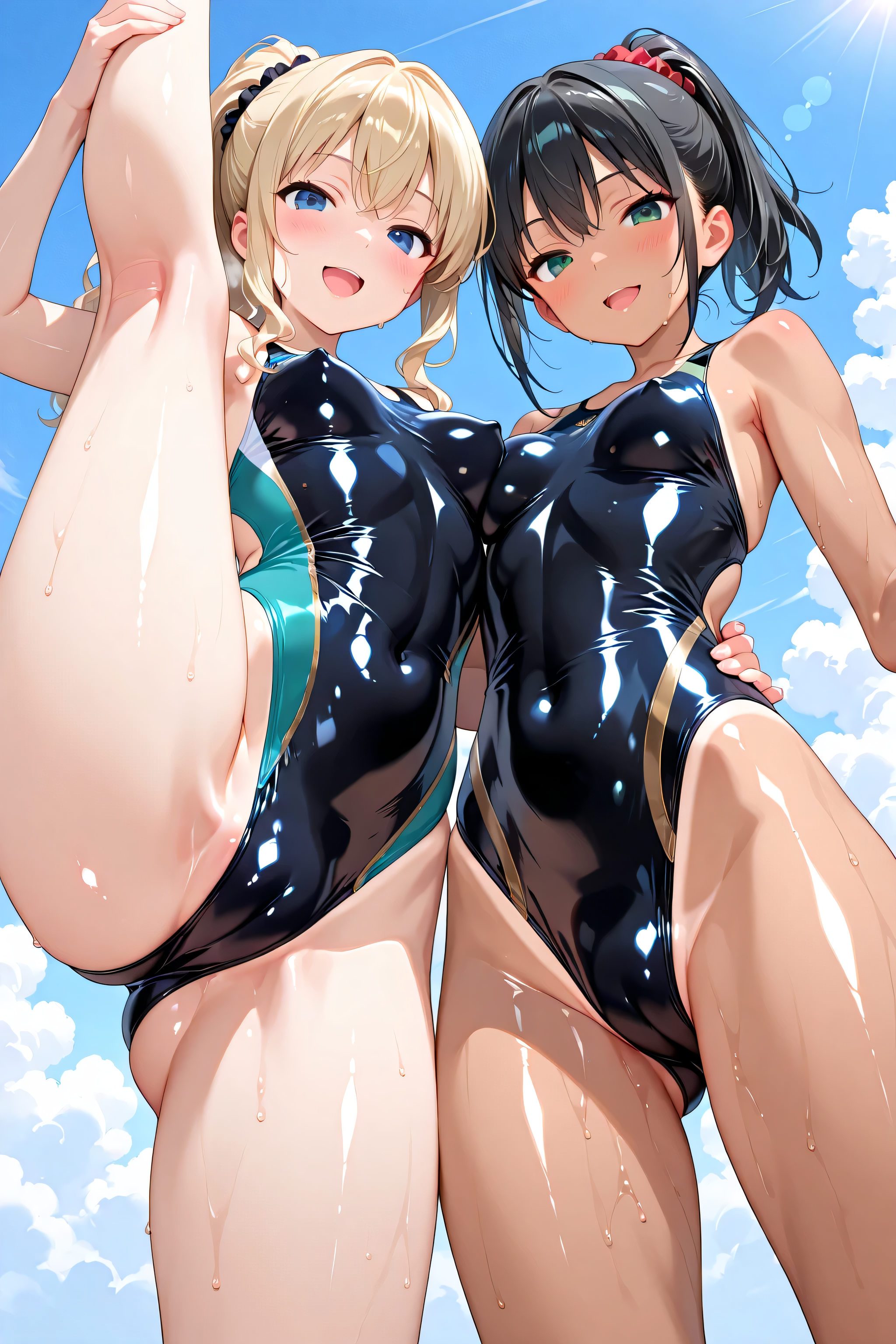 none画像掲示板へ投稿された奏美様のnone画像 No.17562816050036