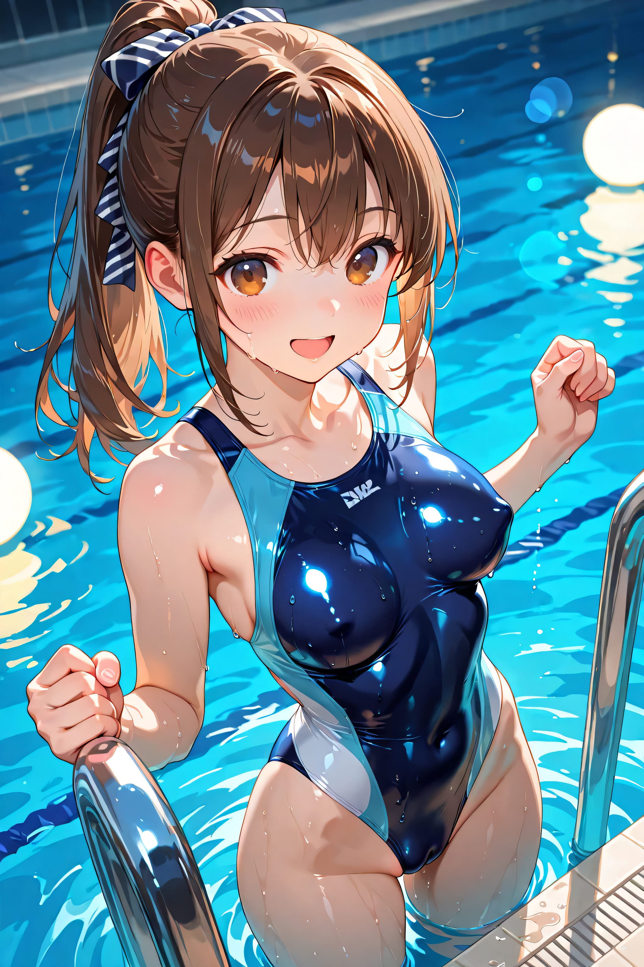 none画像掲示板へ投稿された奏美様のnone画像 No.17562816050037