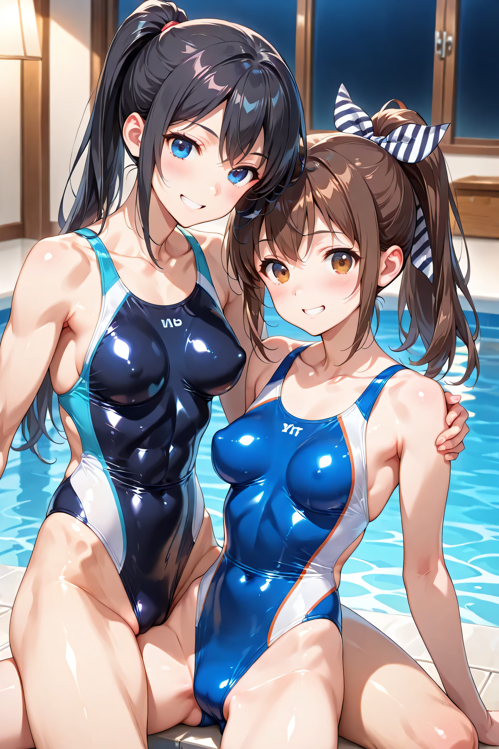 none画像掲示板へ投稿された奏美様のnone画像 No.17562816050040