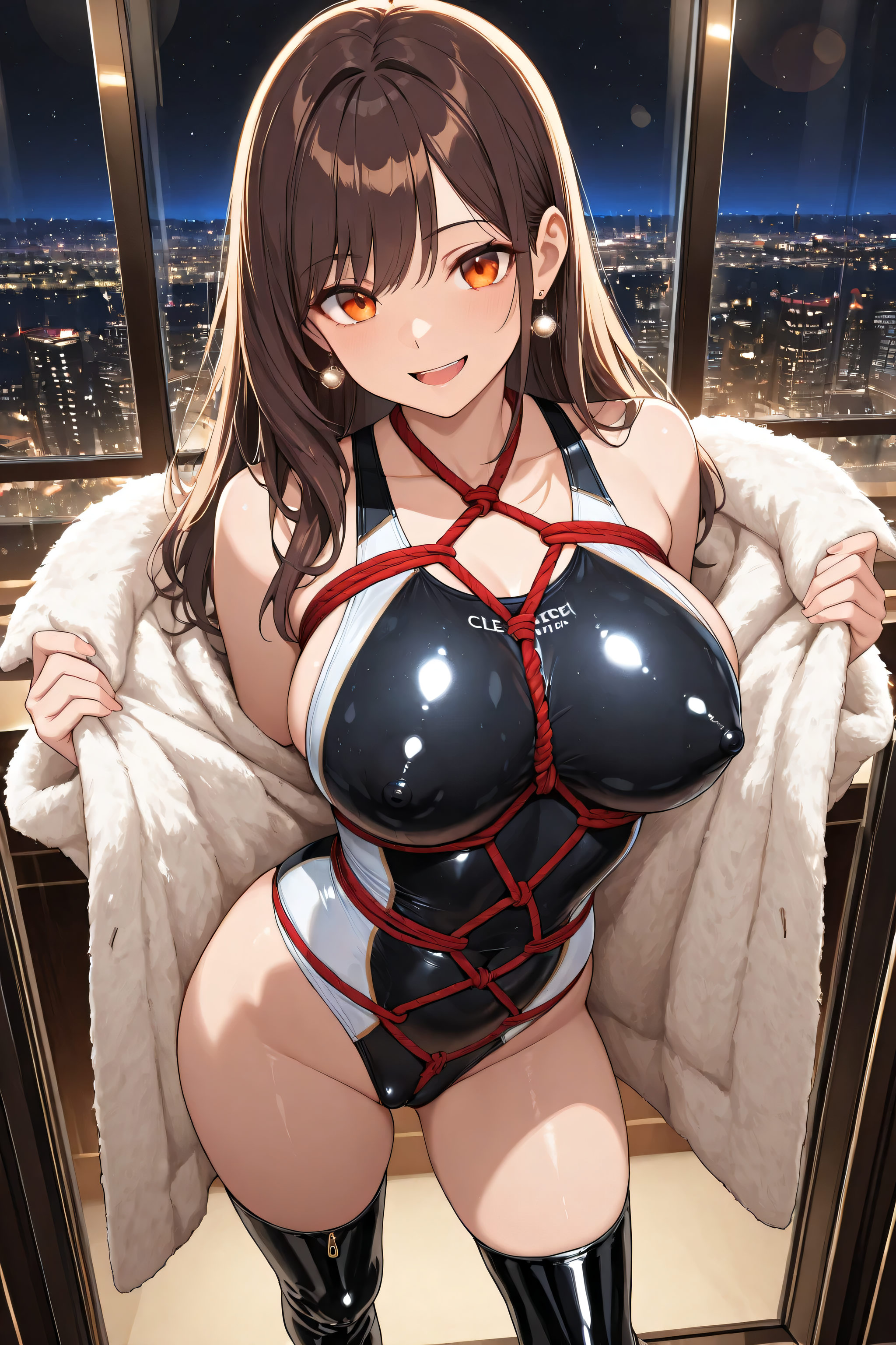 none画像掲示板へ投稿された奏美様のnone画像 No.17562816050042