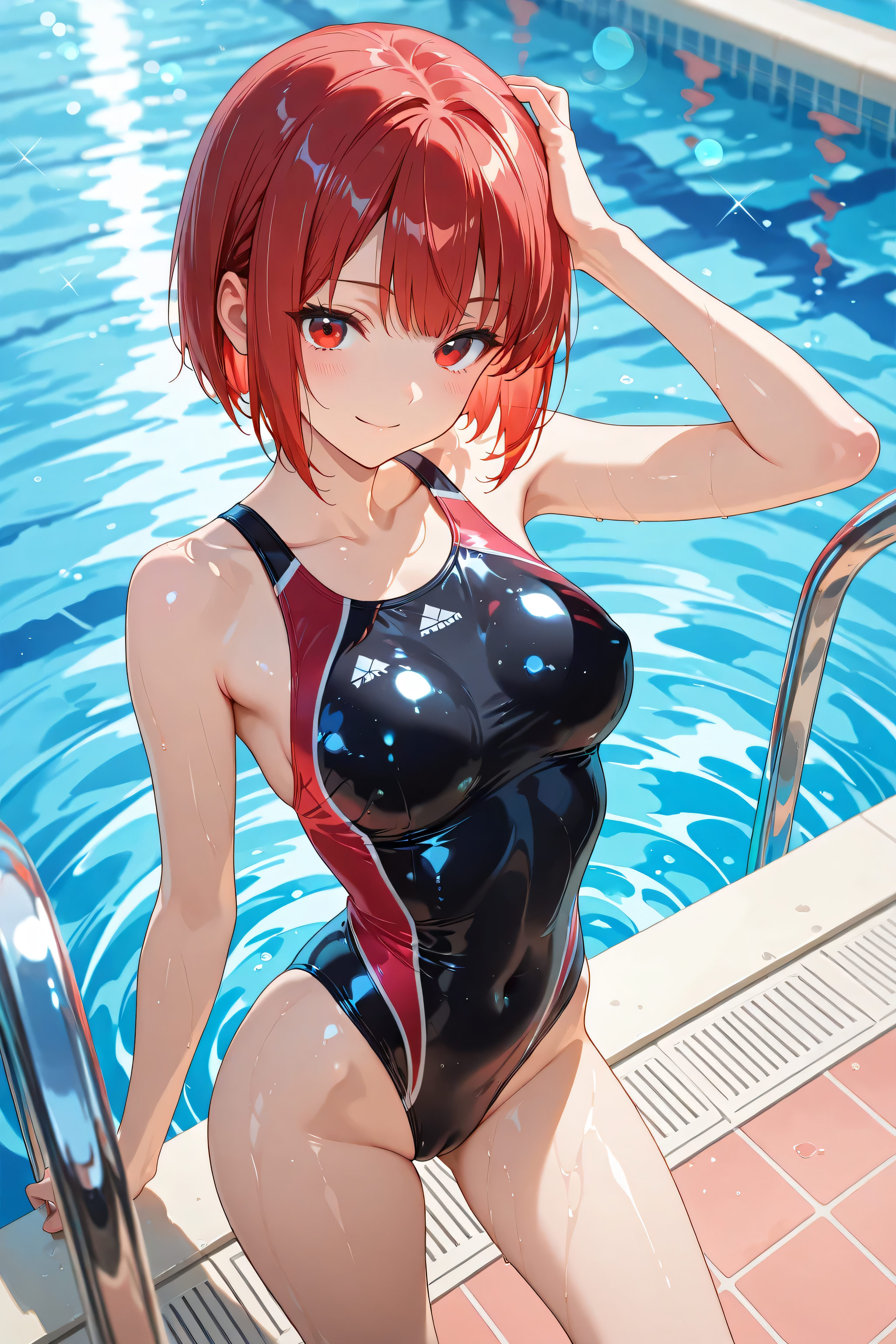 none画像掲示板へ投稿された奏美様のnone画像 No.17562816050043