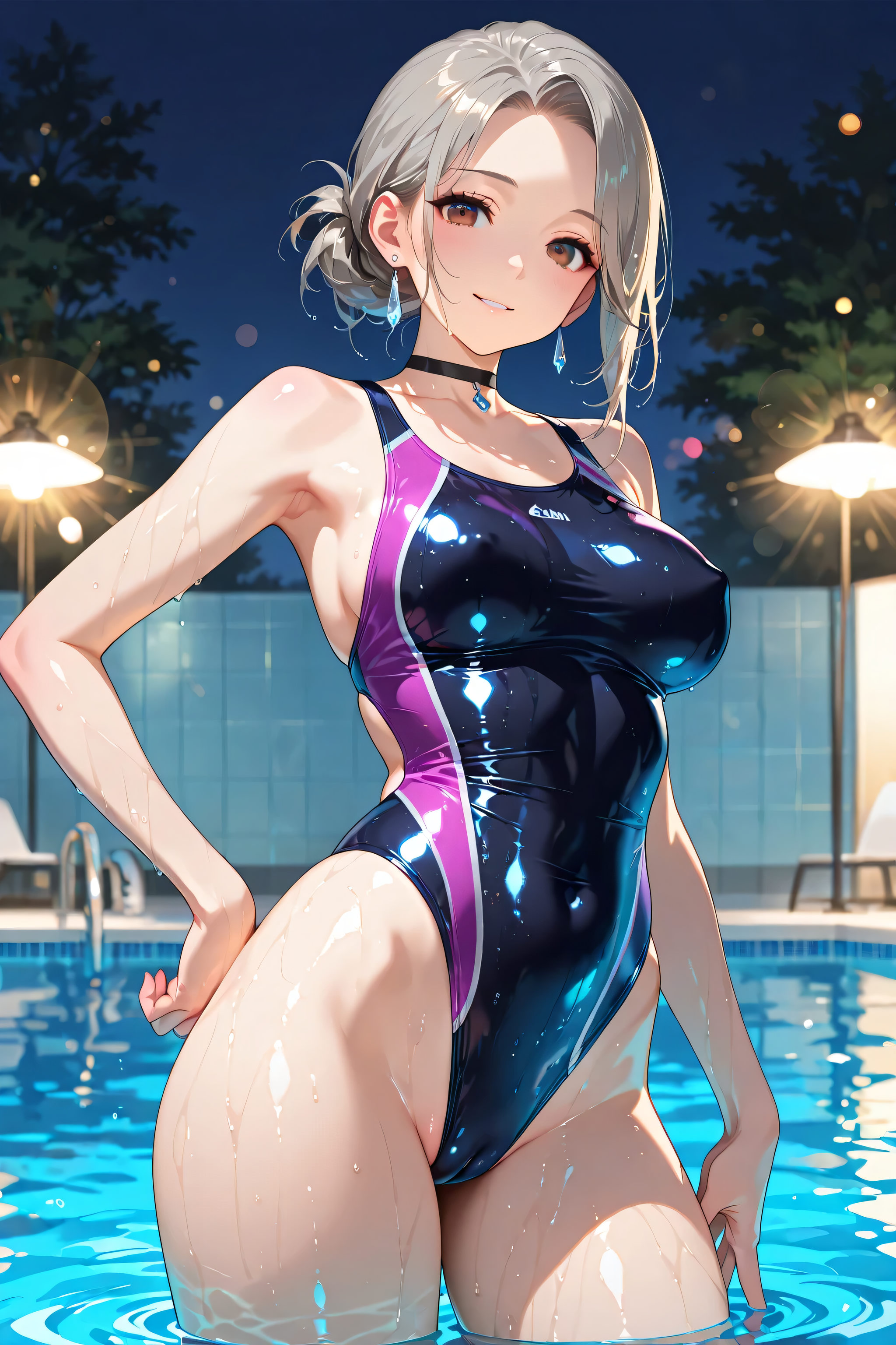 none画像掲示板へ投稿された奏美様のnone画像 No.17562816050045