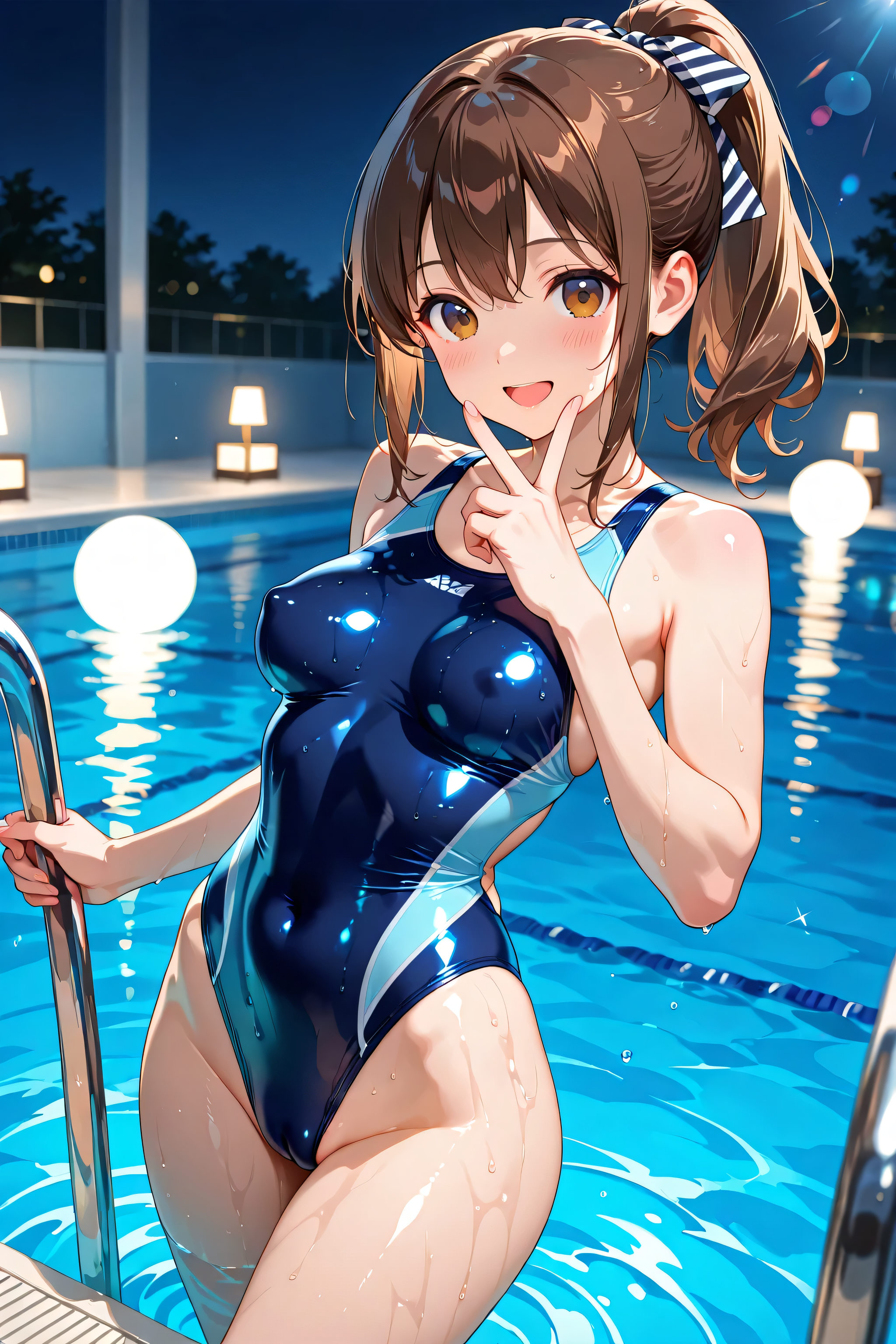 none画像掲示板へ投稿された奏美様のnone画像 No.17562816050046