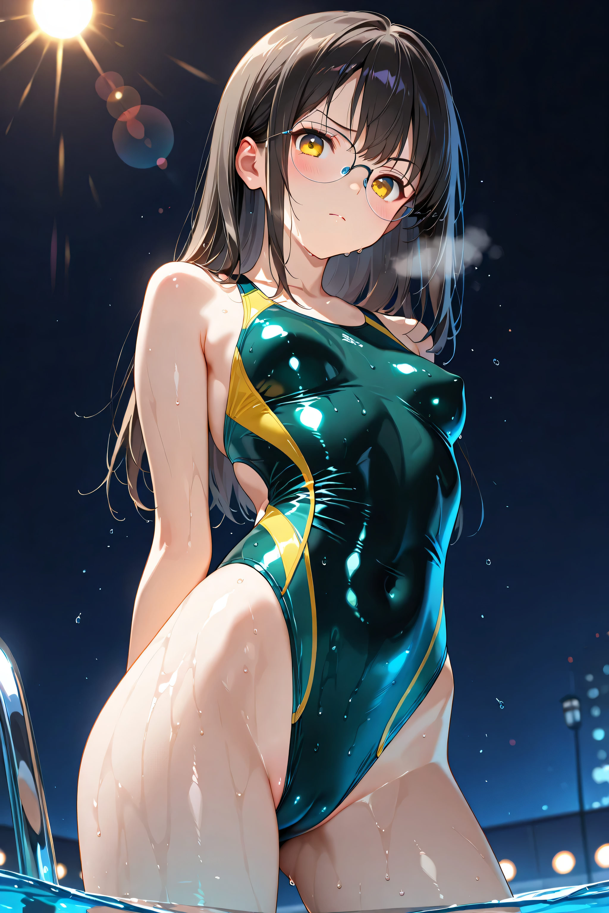 none画像掲示板へ投稿された奏美様のnone画像 No.17562816050048