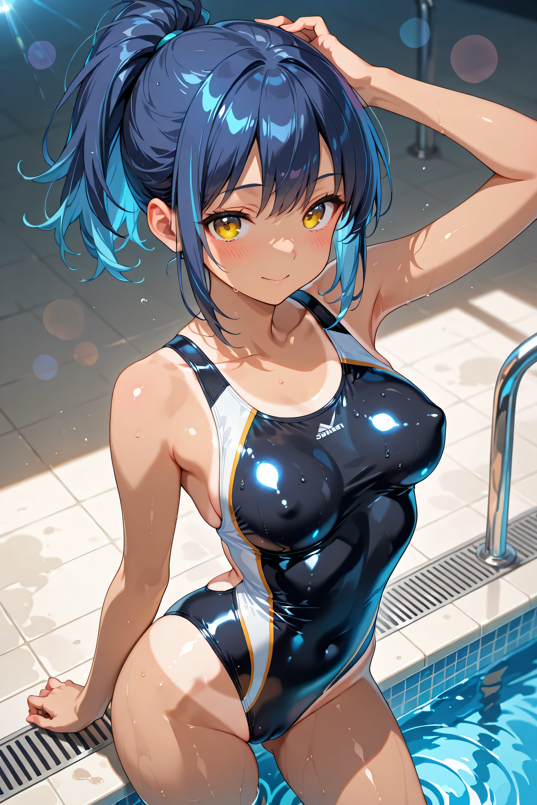 none画像掲示板へ投稿された奏美様のnone画像 No.17562816050052