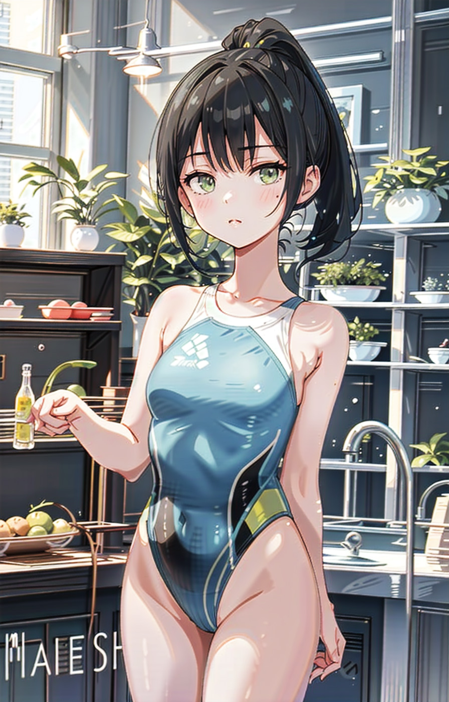 none画像掲示板へ投稿されたMTDK様のnone画像 No.17577688550002