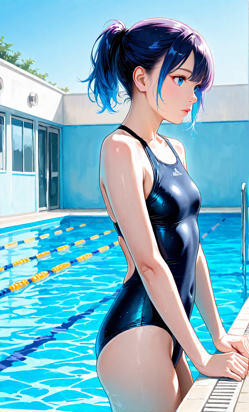 none画像掲示板へ投稿されたMTDK様のnone画像 No.17577688550005