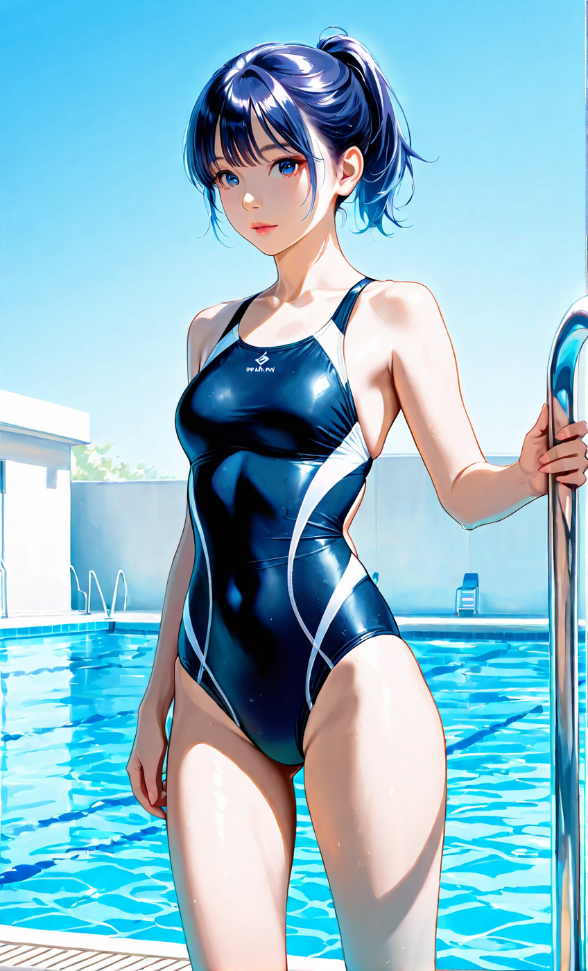 none画像掲示板へ投稿されたMTDK様のnone画像 No.17577688550006