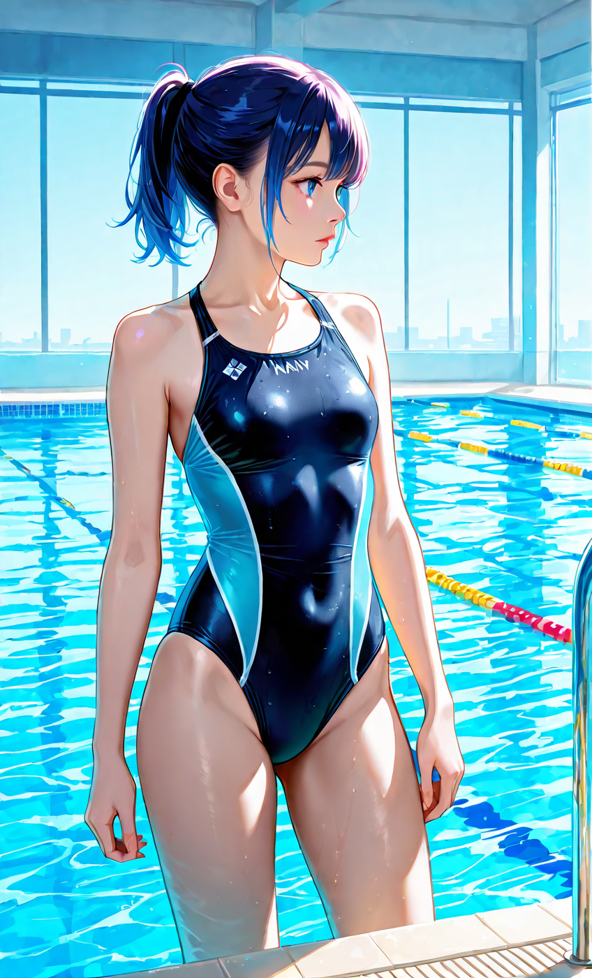 none画像掲示板へ投稿されたMTDK様のnone画像 No.17577688550007