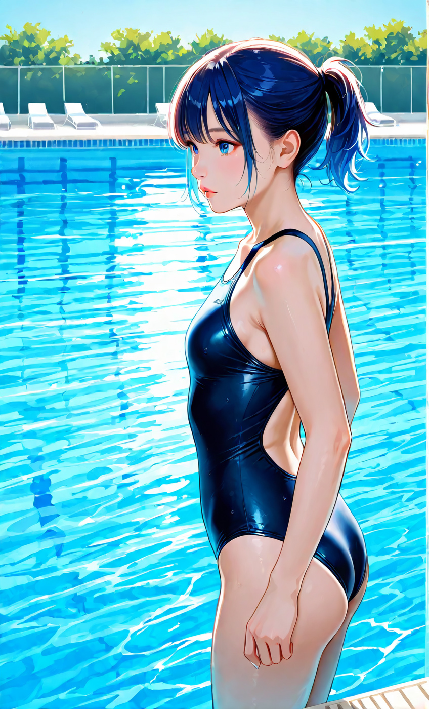 none画像掲示板へ投稿されたMTDK様のnone画像 No.17577688550008