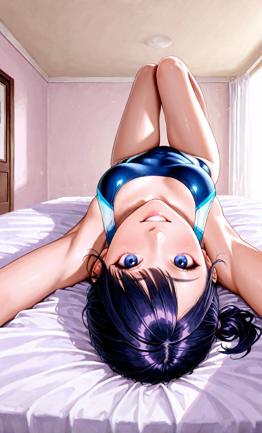 none画像掲示板へ投稿されたMTDK様のnone画像 No.17577688550012