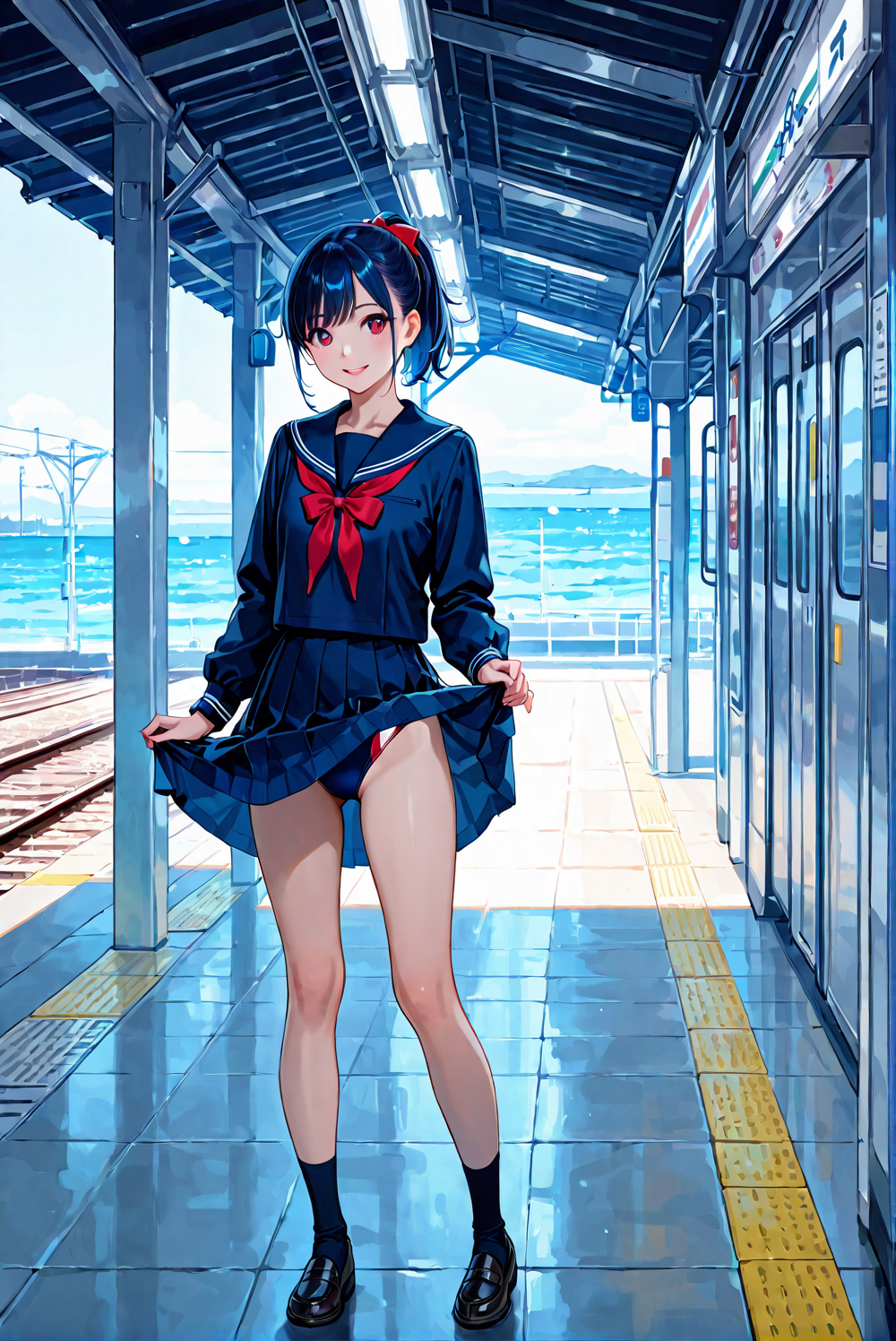 none画像掲示板へ投稿されたMTDK様のnone画像 No.17577688550021