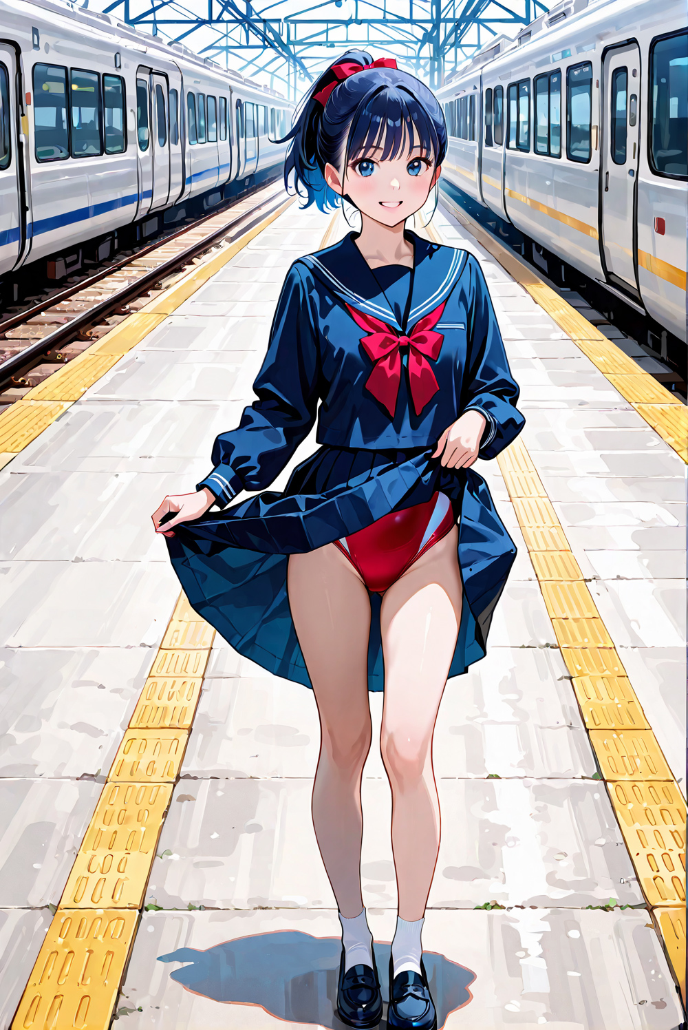 none画像掲示板へ投稿されたMTDK様のnone画像 No.17577688550024