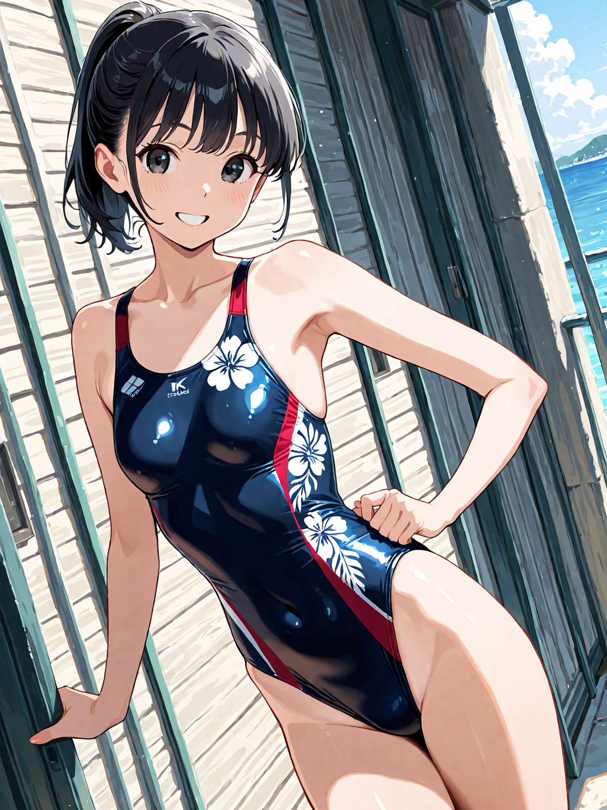 none画像掲示板へ投稿されたMTDK様のnone画像 No.17577688550036