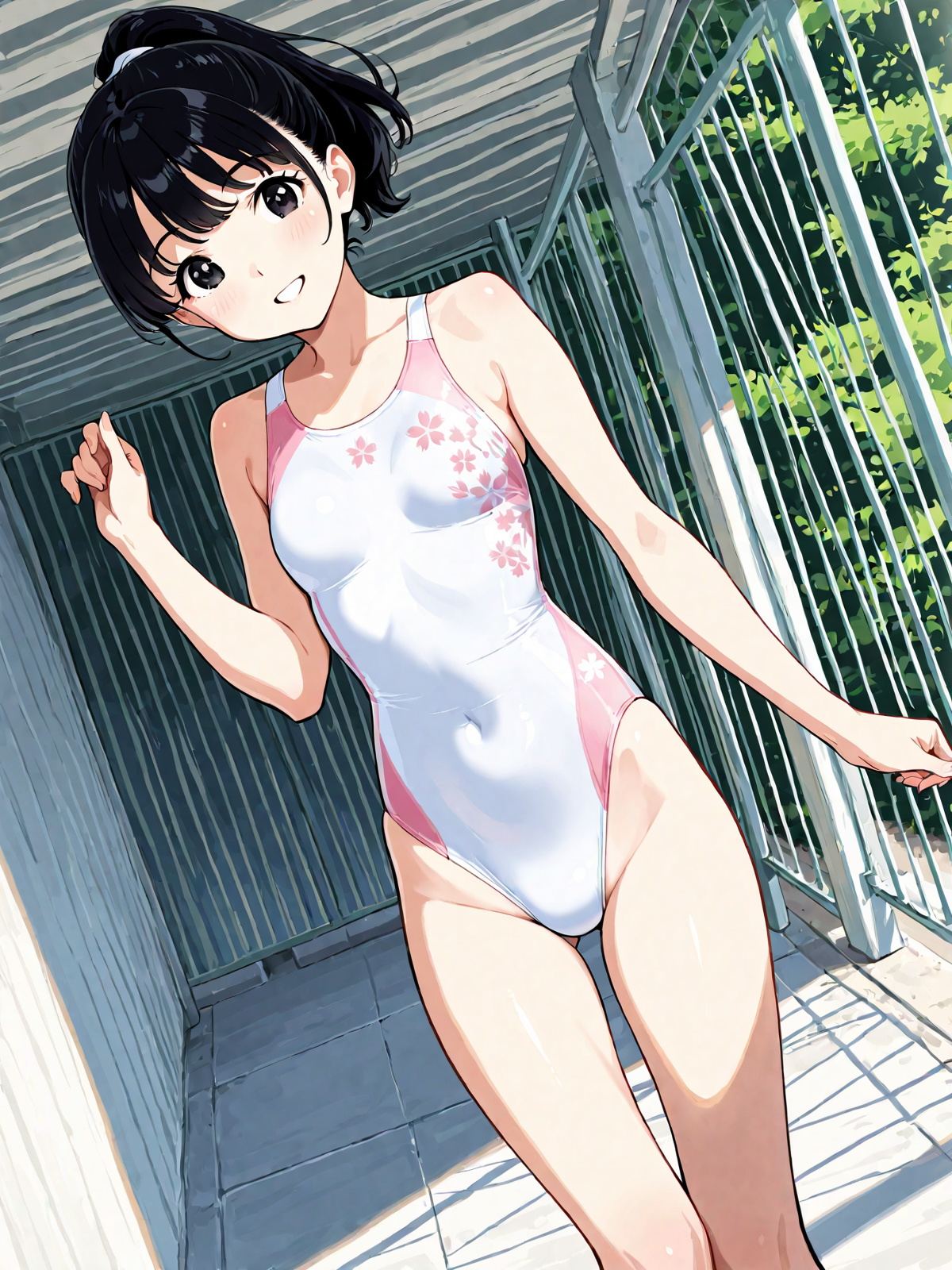 none画像掲示板へ投稿されたMTDK様のnone画像 No.17577688550039