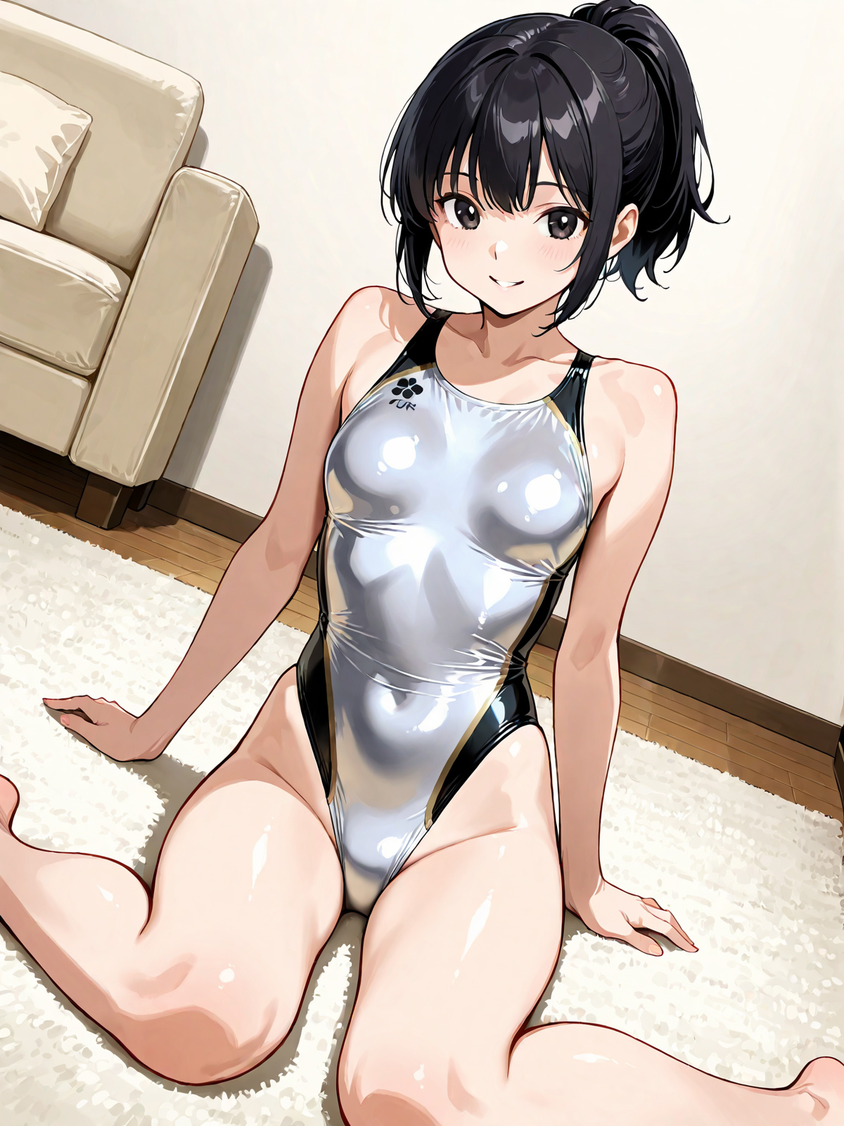 none画像掲示板へ投稿されたMTDK様のnone画像 No.17577688550044