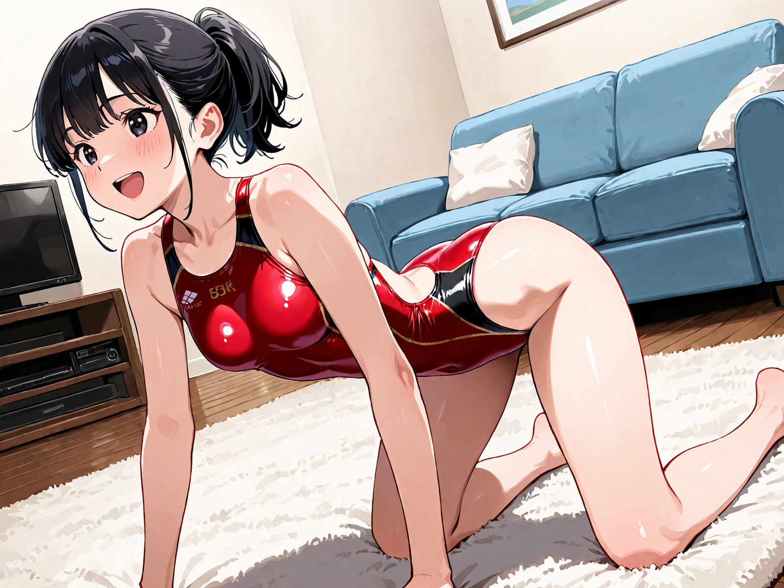 none画像掲示板へ投稿されたMTDK様のnone画像 No.17577688550049