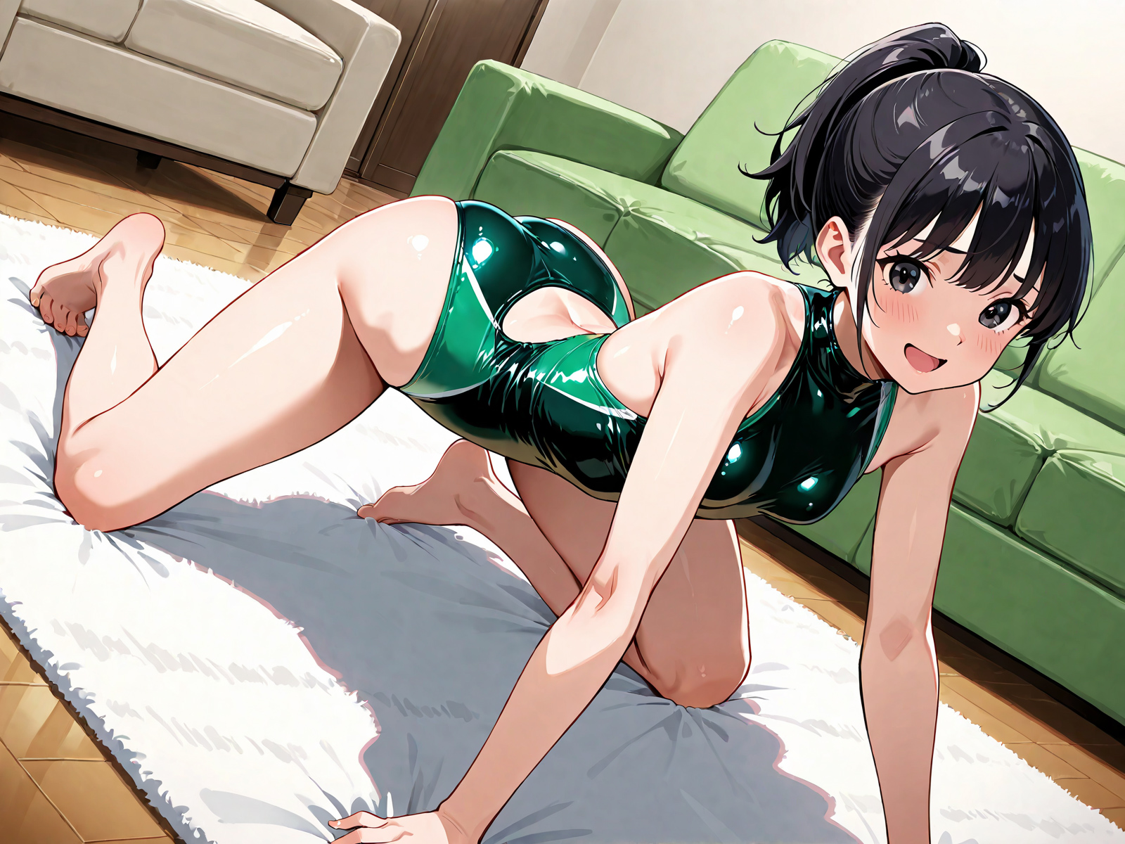 none画像掲示板へ投稿されたMTDK様のnone画像 No.17577688550059