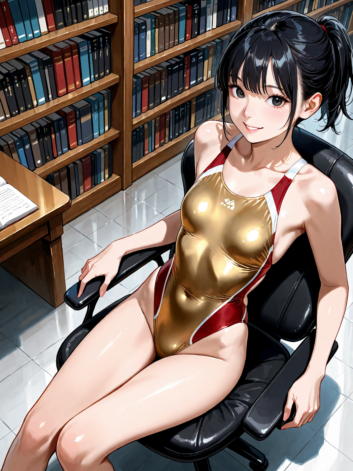 none画像掲示板へ投稿されたMTDK様のnone画像 No.17577688550066