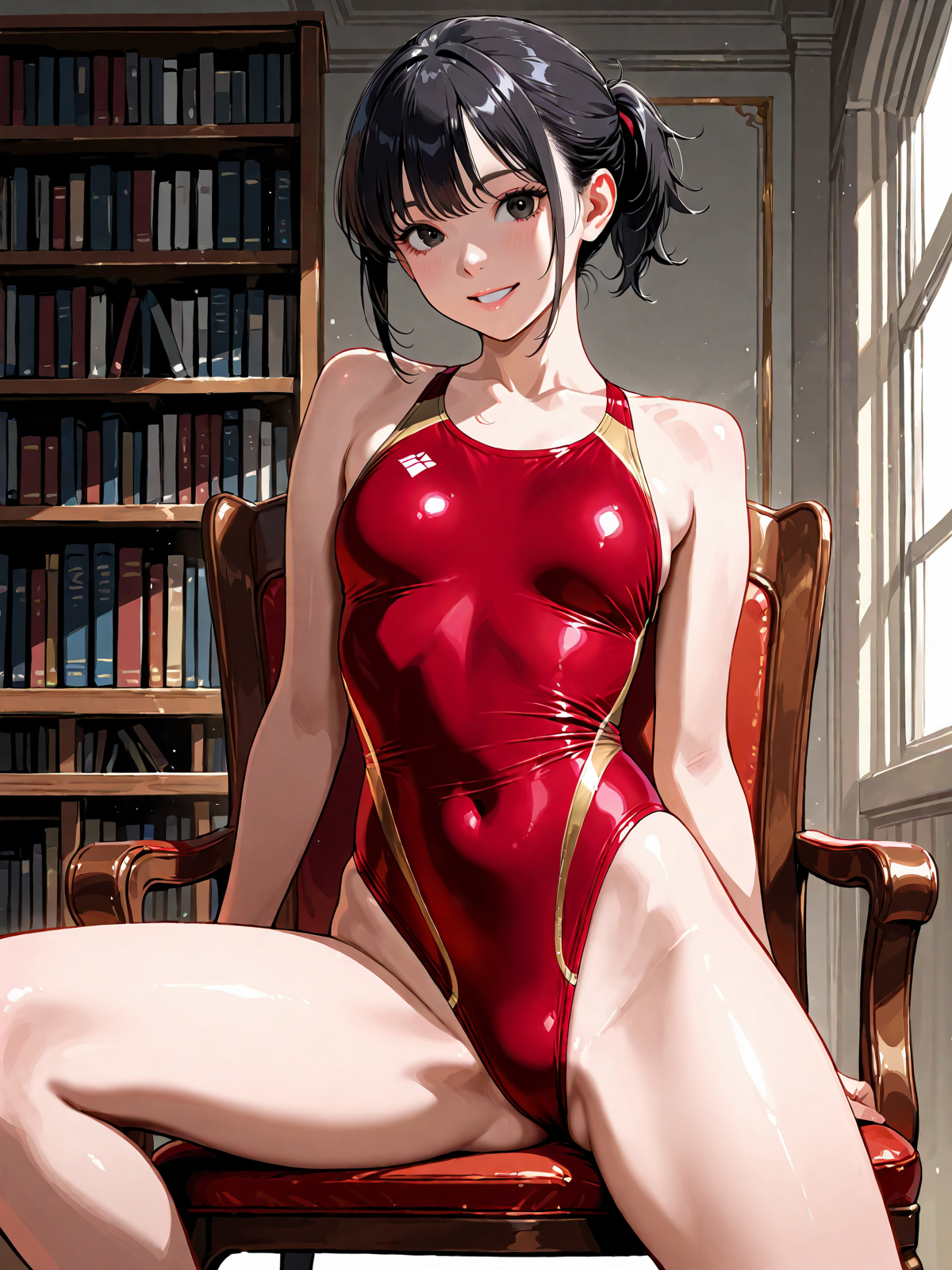 none画像掲示板へ投稿されたMTDK様のnone画像 No.17577688550069