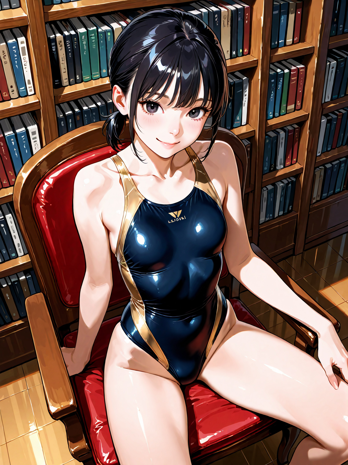 none画像掲示板へ投稿されたMTDK様のnone画像 No.17577688550070