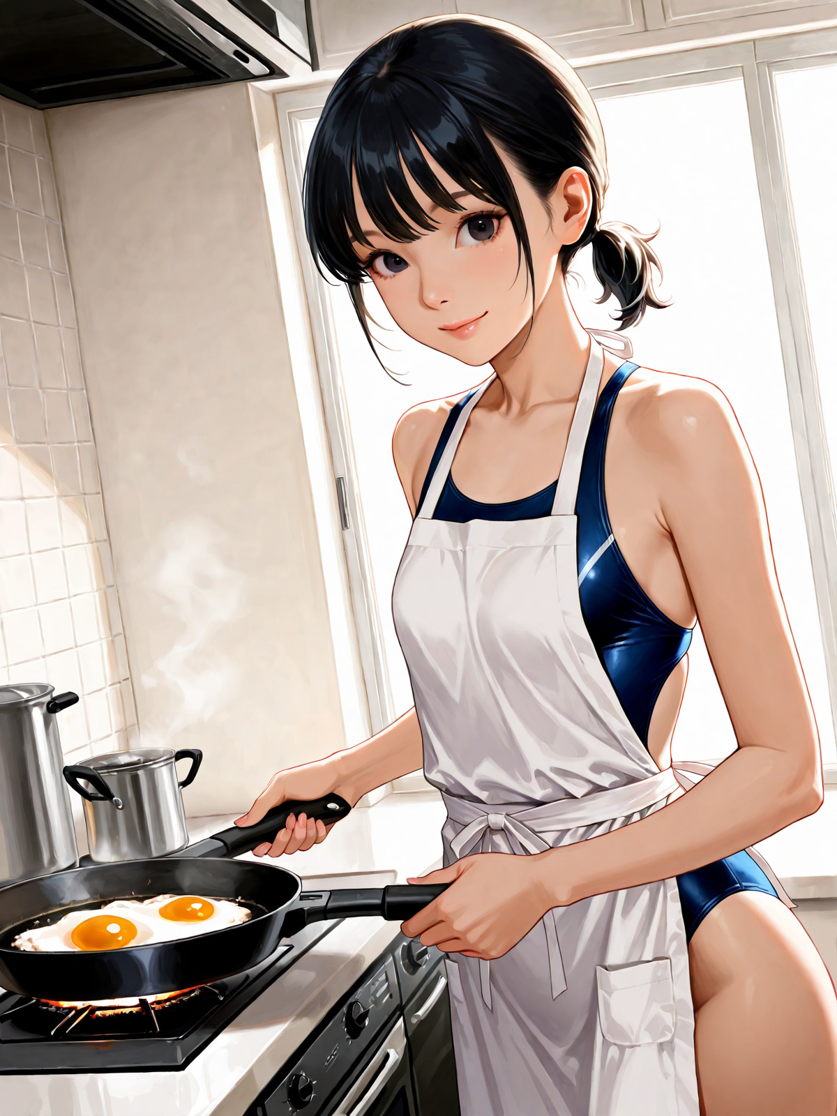 none画像掲示板へ投稿されたMTDK様のnone画像 No.17577688550071