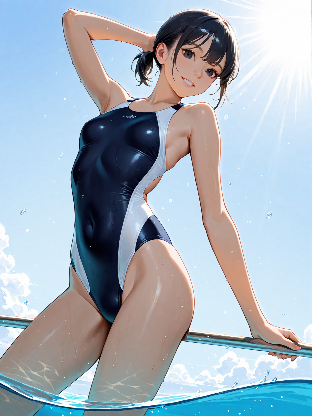 none画像掲示板へ投稿されたMTDK様のnone画像 No.17577688550072