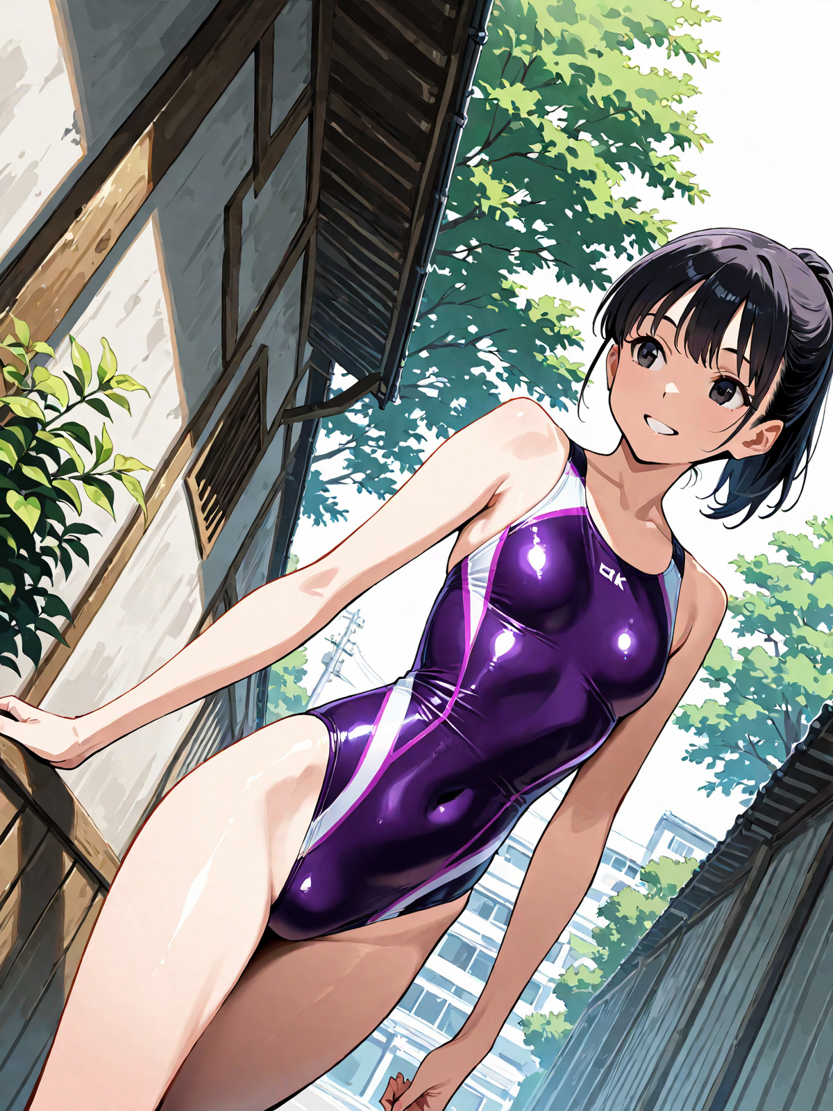 none画像掲示板へ投稿されたMTDK様のnone画像 No.17577688550074