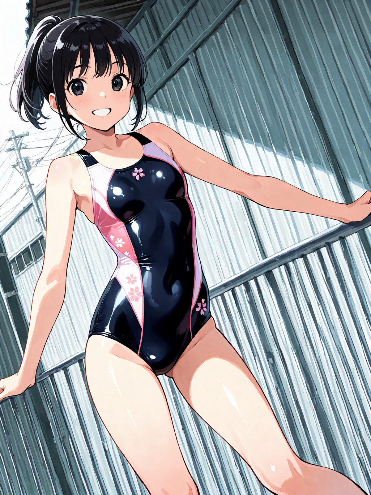 none画像掲示板へ投稿されたMTDK様のnone画像 No.17577688550077