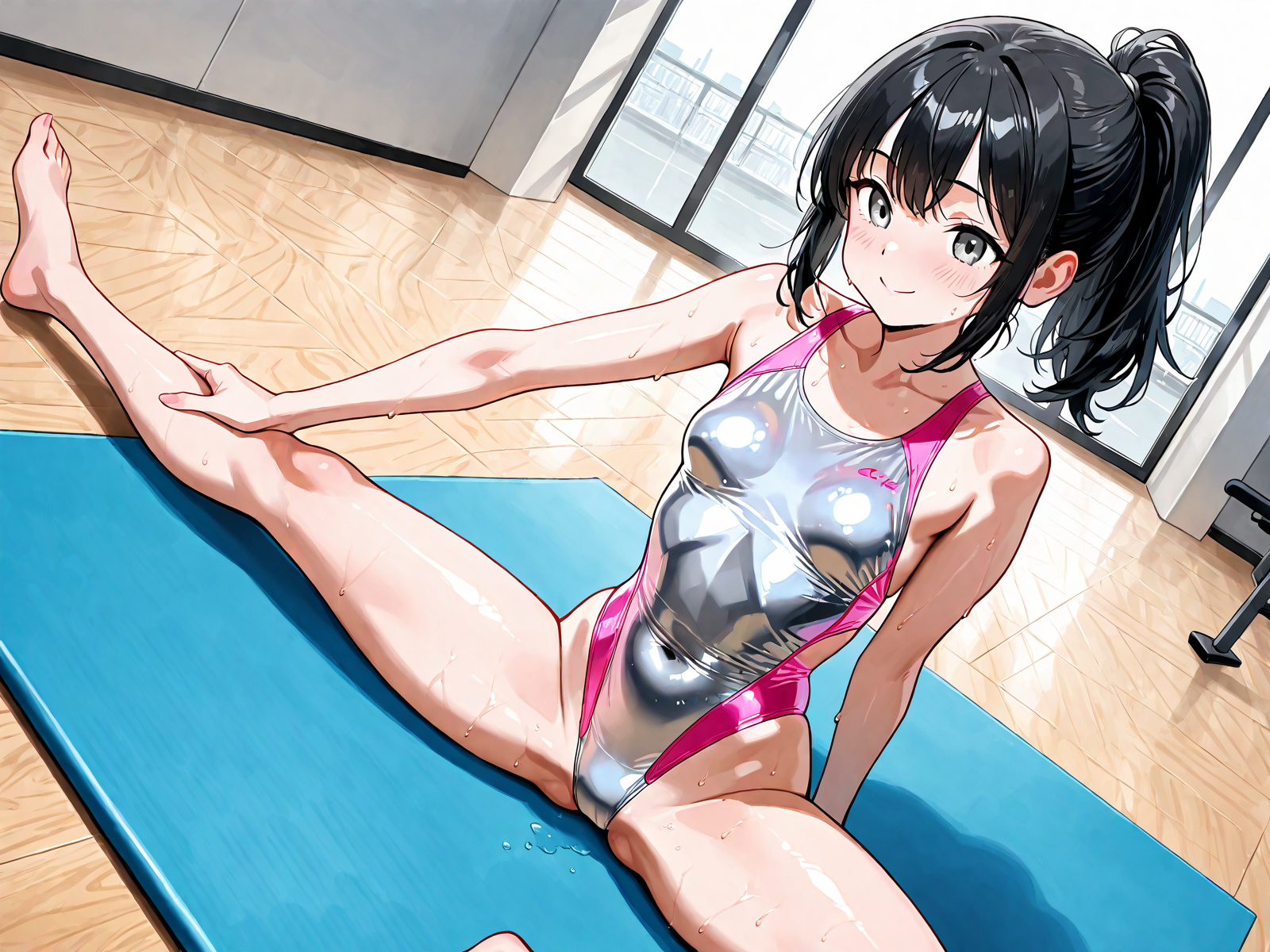 none画像掲示板へ投稿されたMTDK様のnone画像 No.17577688550078