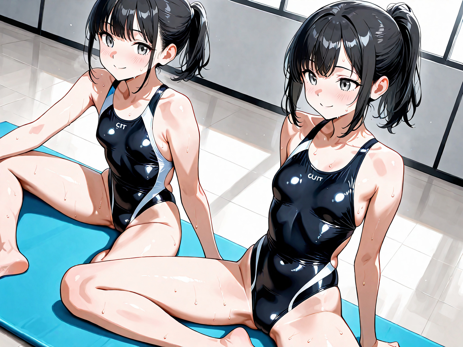 none画像掲示板へ投稿されたMTDK様のnone画像 No.17577688550079