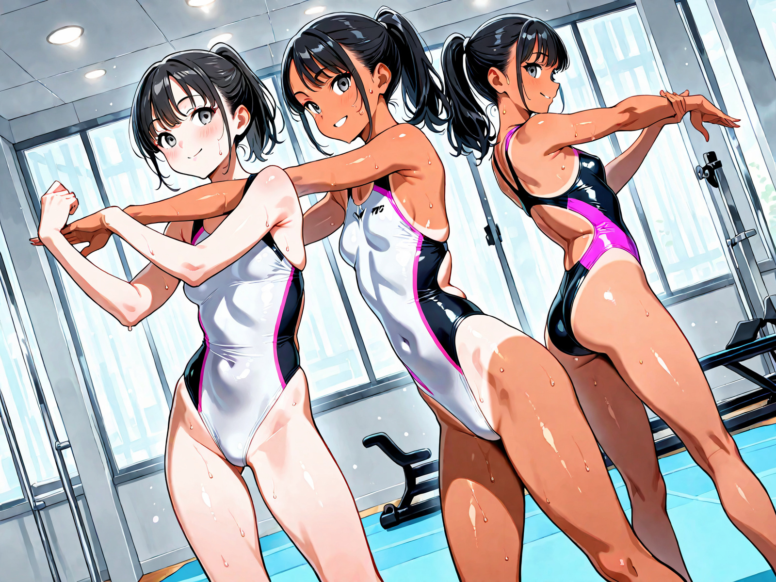 none画像掲示板へ投稿されたMTDK様のnone画像 No.17577688550080