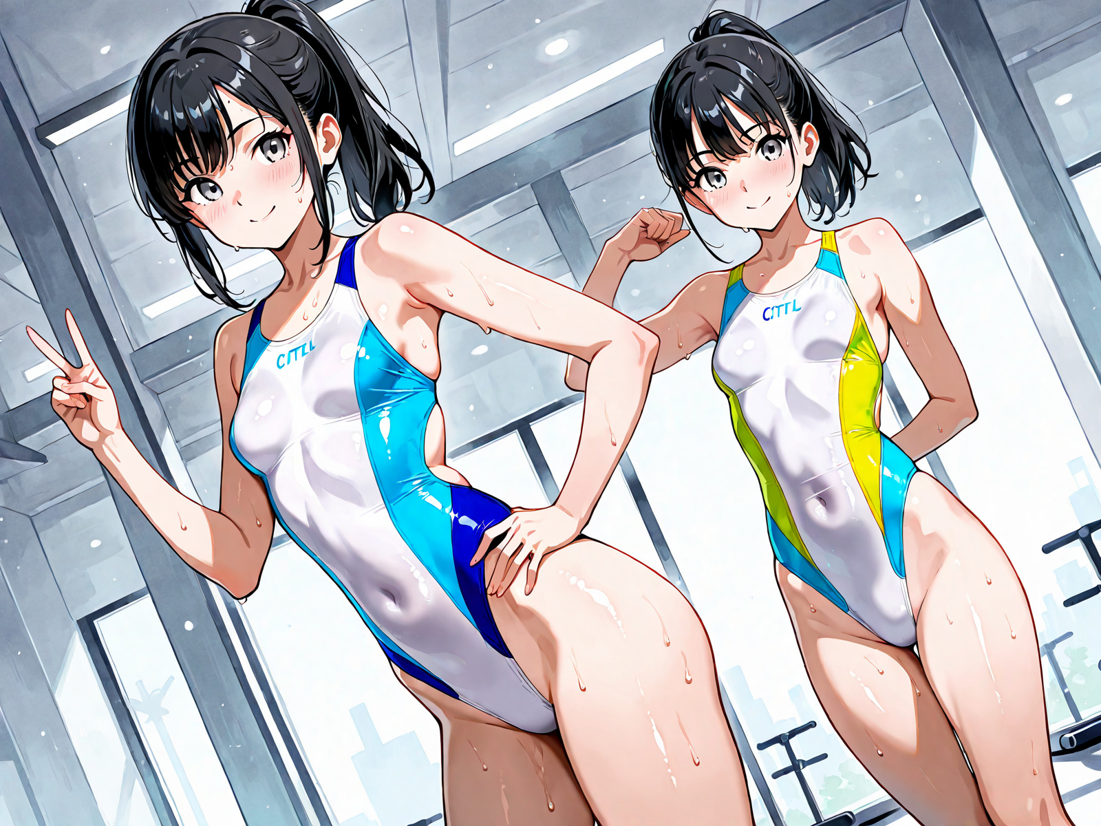 none画像掲示板へ投稿されたMTDK様のnone画像 No.17577688550081