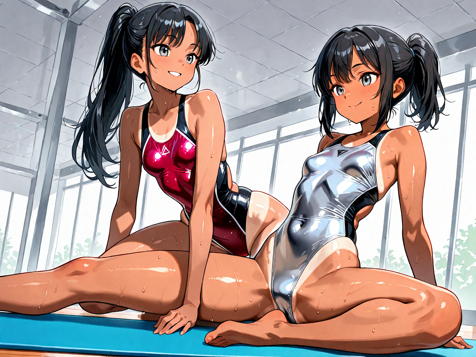 none画像掲示板へ投稿されたMTDK様のnone画像 No.17577688550083