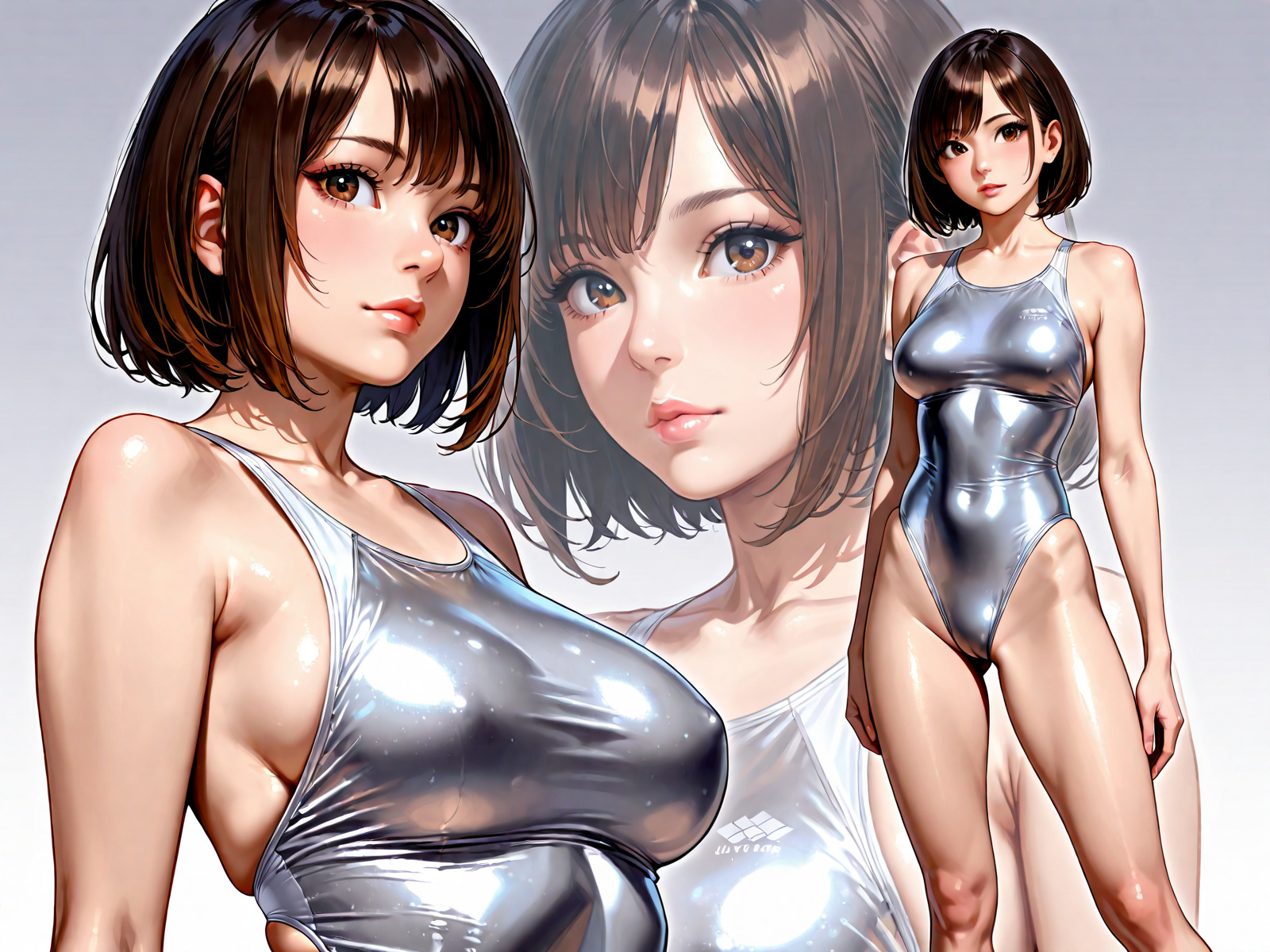 none画像掲示板へ投稿されたMTDK様のnone画像 No.17577688550091