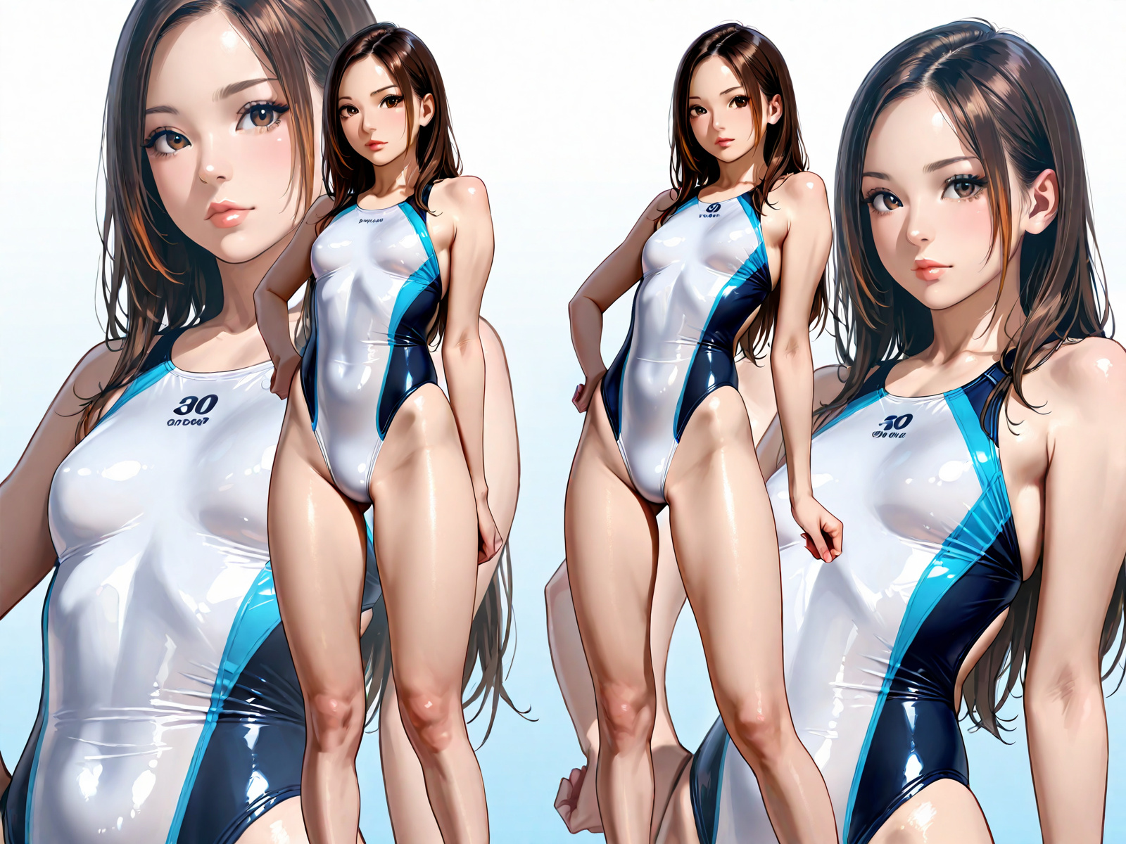 none画像掲示板へ投稿されたMTDK様のnone画像 No.17577688550092