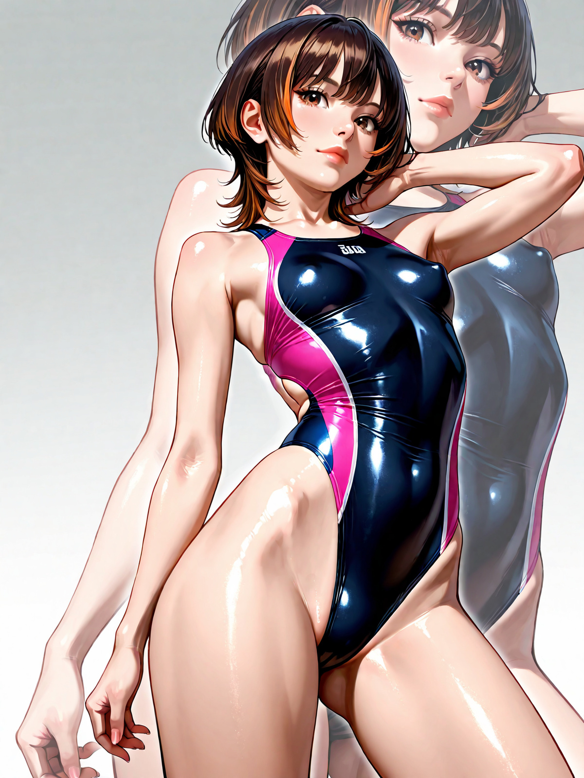 none画像掲示板へ投稿されたMTDK様のnone画像 No.17577688550093