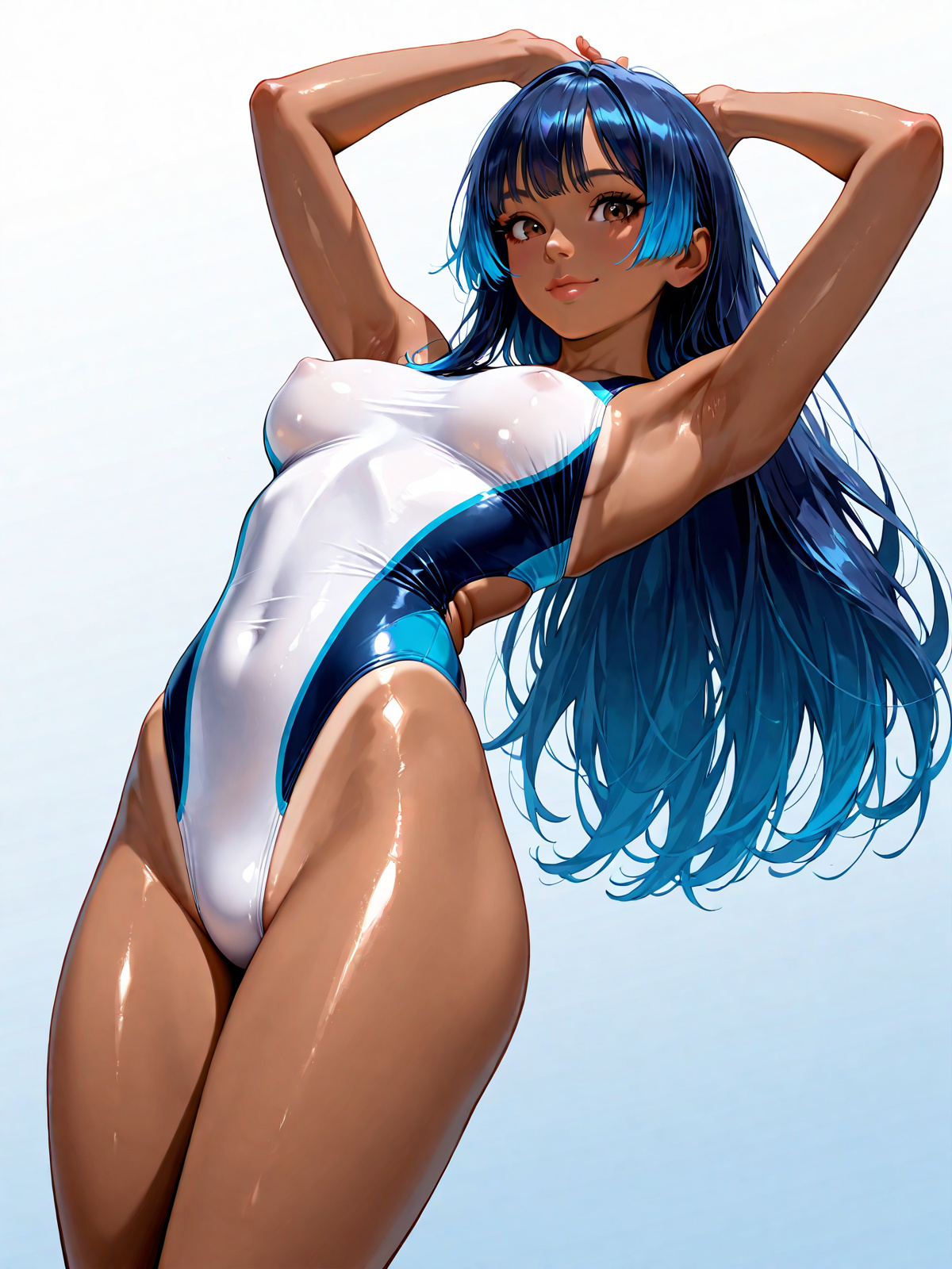 none画像掲示板へ投稿されたMTDK様のnone画像 No.17577688550095