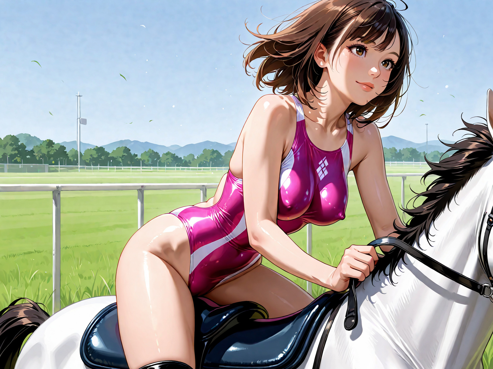 none画像掲示板へ投稿されたMTDK様のnone画像 No.17577688550120