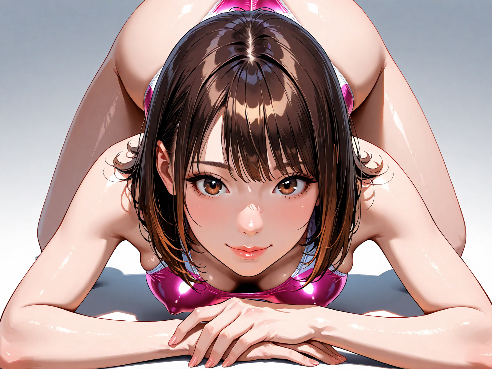 none画像掲示板へ投稿されたMTDK様のnone画像 No.17577688550129