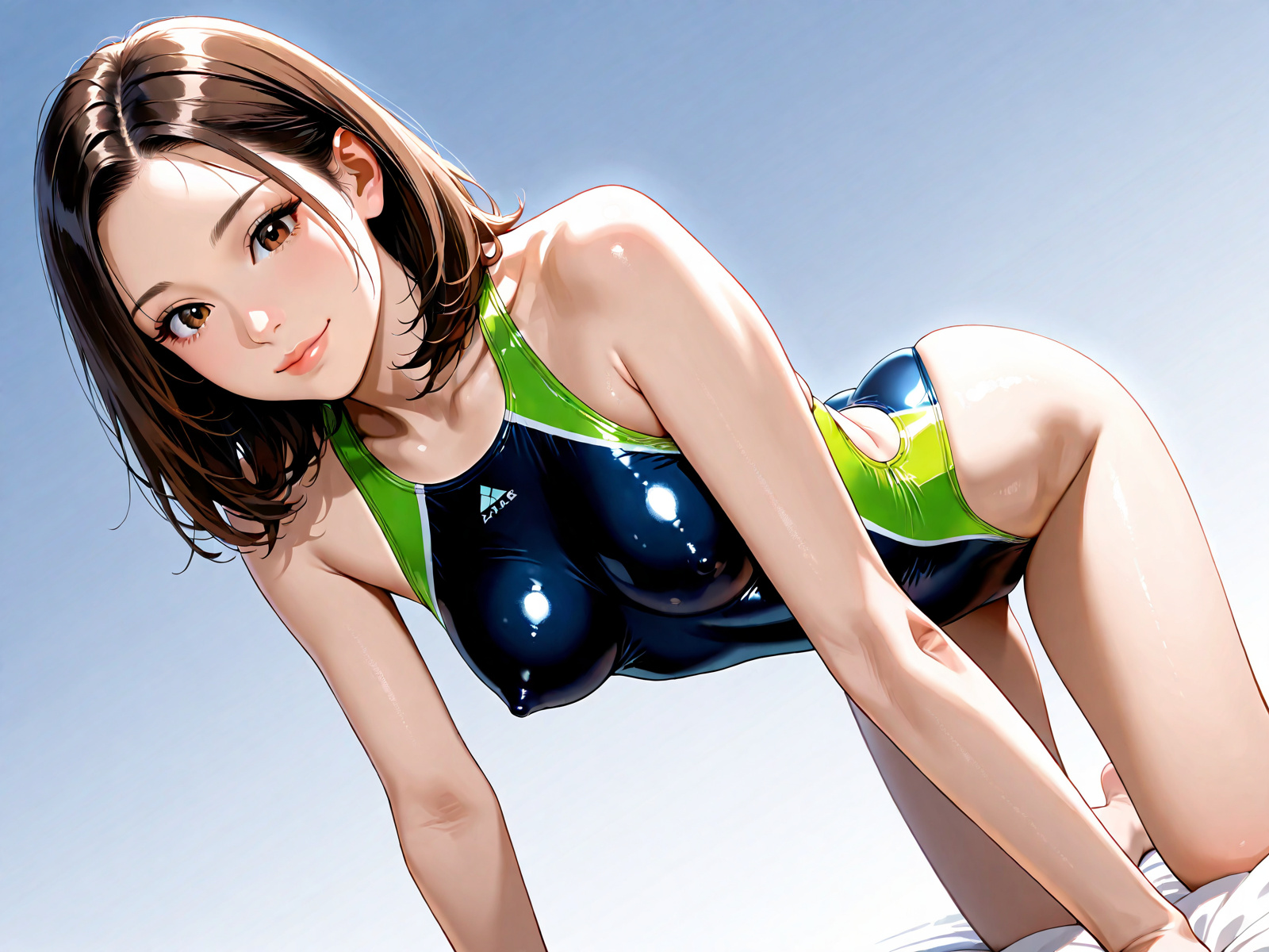 none画像掲示板へ投稿されたMTDK様のnone画像 No.17577688550130