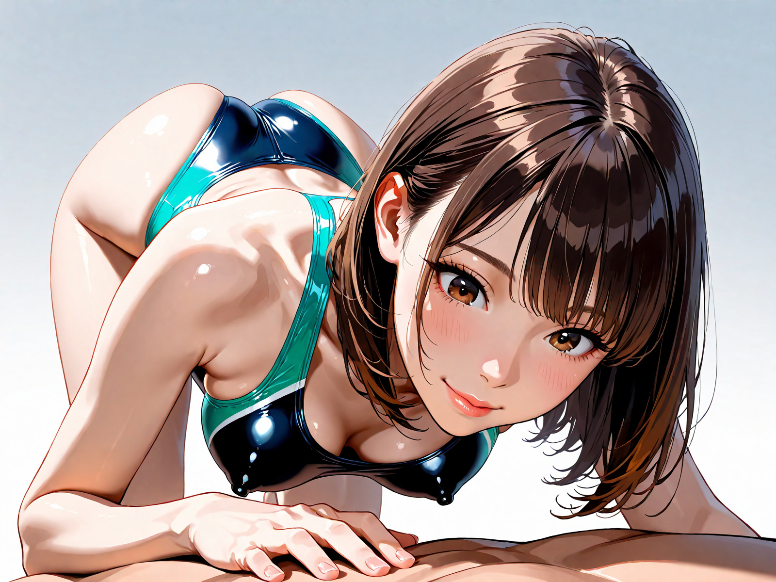 none画像掲示板へ投稿されたMTDK様のnone画像 No.17577688550131