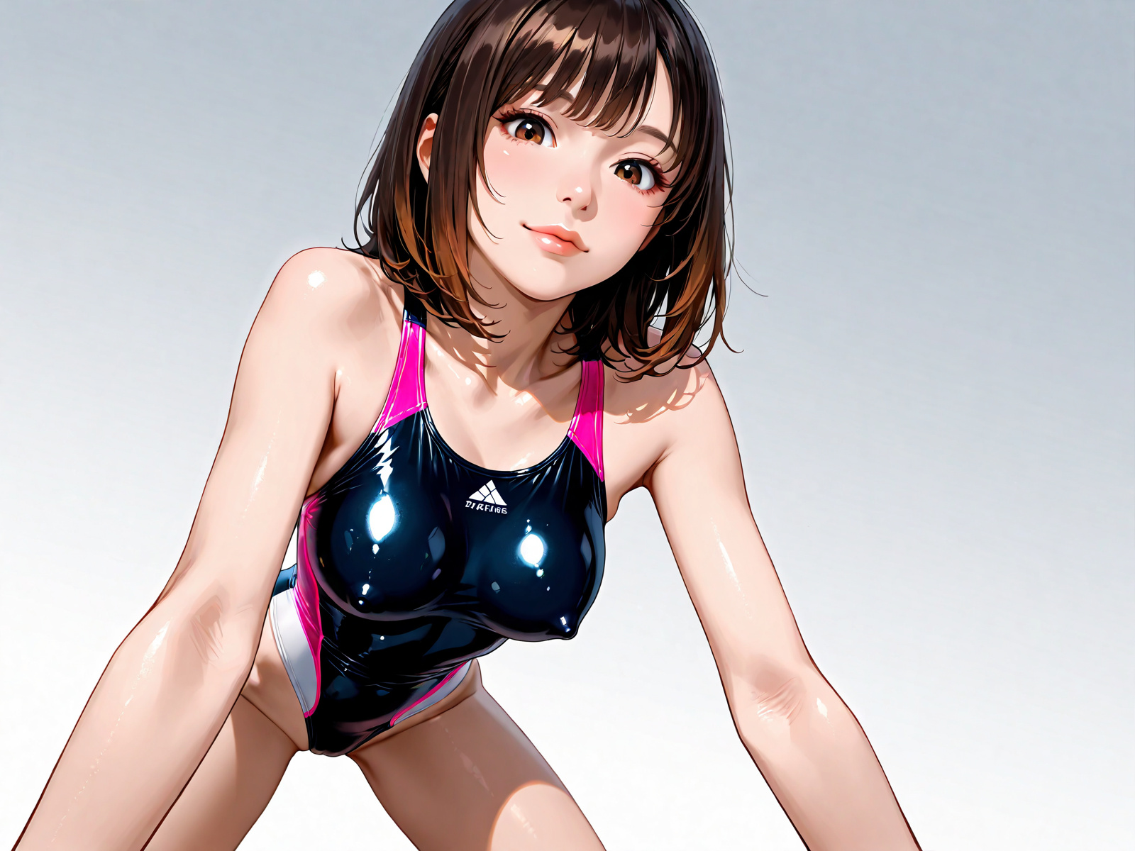 none画像掲示板へ投稿されたMTDK様のnone画像 No.17577688550132