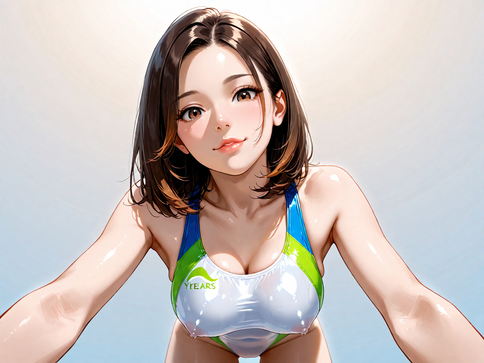 none画像掲示板へ投稿されたMTDK様のnone画像 No.17577688550133