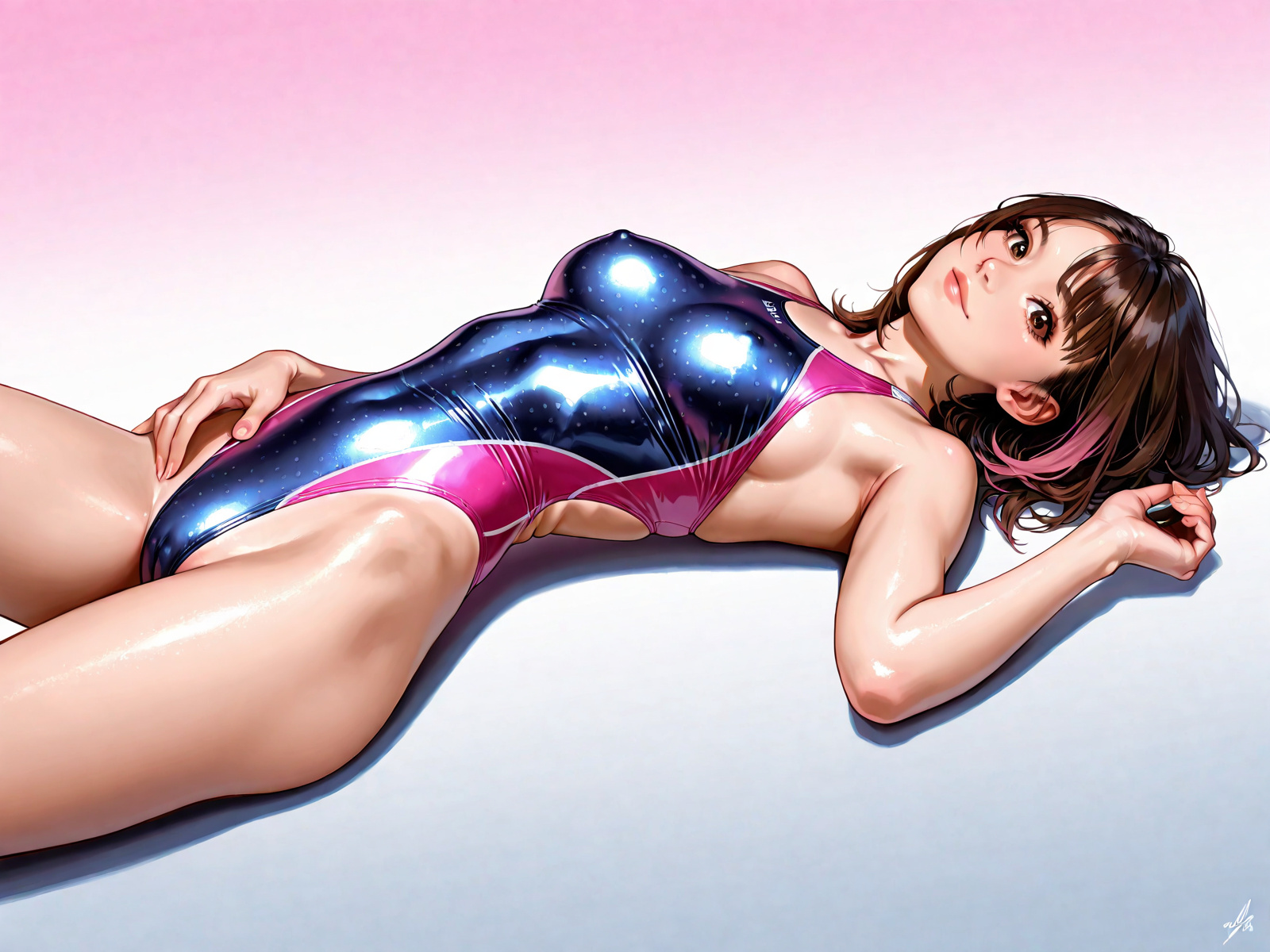 none画像掲示板へ投稿されたMTDK様のnone画像 No.17577688550137