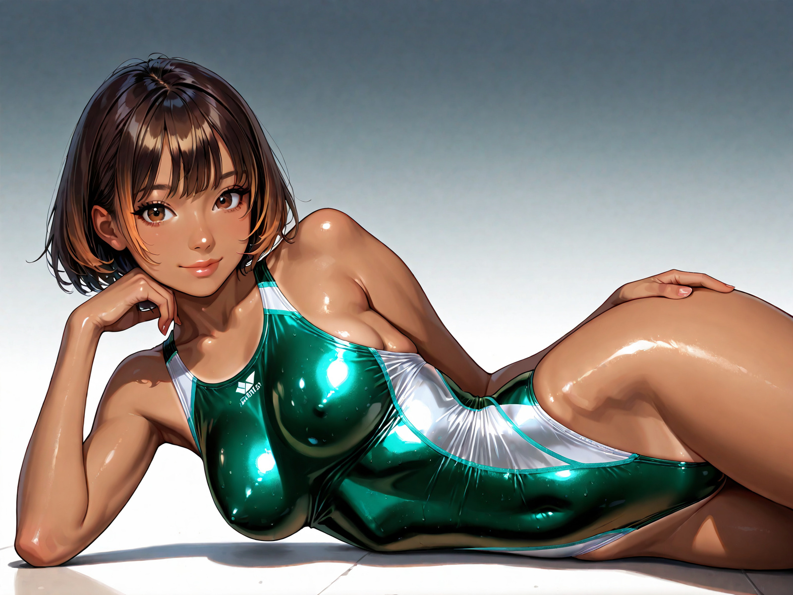 none画像掲示板へ投稿されたMTDK様のnone画像 No.17577688550140