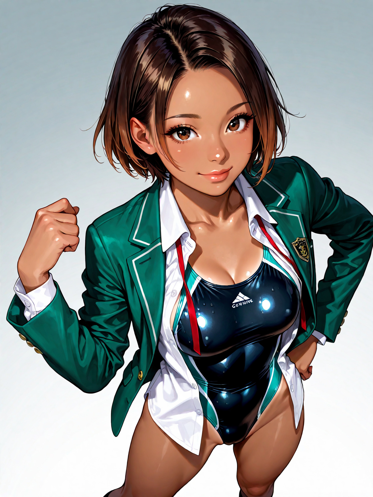 none画像掲示板へ投稿されたMTDK様のnone画像 No.17577688550141